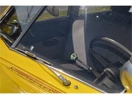 1950 Studebaker Champion (CC-2096641) for sale in Cadillac, Michigan
