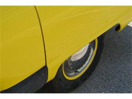 1950 Studebaker Champion (CC-2096641) for sale in Cadillac, Michigan