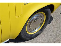 1950 Studebaker Champion (CC-2096641) for sale in Cadillac, Michigan