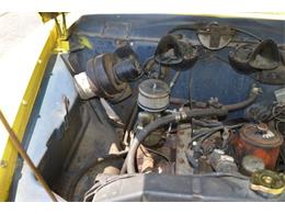 1950 Studebaker Champion (CC-2096641) for sale in Cadillac, Michigan