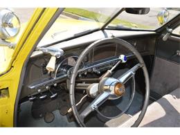 1950 Studebaker Champion (CC-2096641) for sale in Cadillac, Michigan