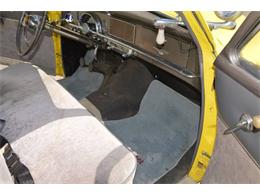 1950 Studebaker Champion (CC-2096641) for sale in Cadillac, Michigan