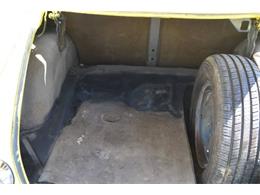 1950 Studebaker Champion (CC-2096641) for sale in Cadillac, Michigan