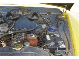 1950 Studebaker Champion (CC-2096641) for sale in Cadillac, Michigan