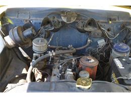 1950 Studebaker Champion (CC-2096641) for sale in Cadillac, Michigan