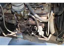 1950 Studebaker Champion (CC-2096641) for sale in Cadillac, Michigan