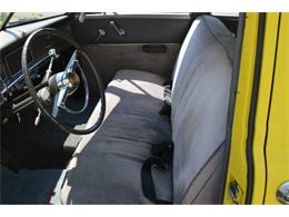 1950 Studebaker Champion (CC-2096641) for sale in Cadillac, Michigan