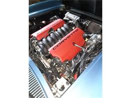 1965 Chevrolet Corvette (CC-2096644) for sale in Hobart, Indiana