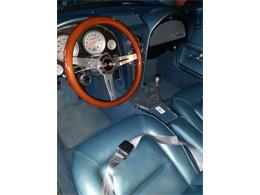 1965 Chevrolet Corvette (CC-2096644) for sale in Hobart, Indiana