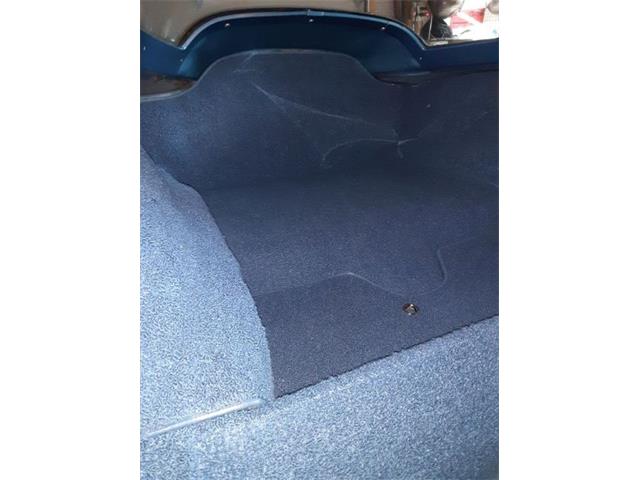 1965 Chevrolet Corvette (CC-2096644) for sale in Hobart, Indiana