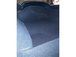 1965 Chevrolet Corvette (CC-2096644) for sale in Hobart, Indiana