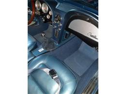 1965 Chevrolet Corvette (CC-2096644) for sale in Hobart, Indiana