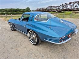 1965 Chevrolet Corvette (CC-2096644) for sale in Hobart, Indiana