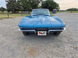 1965 Chevrolet Corvette (CC-2096644) for sale in Hobart, Indiana