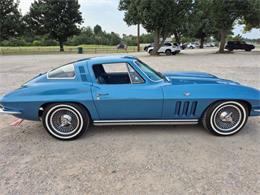 1965 Chevrolet Corvette (CC-2096644) for sale in Hobart, Indiana