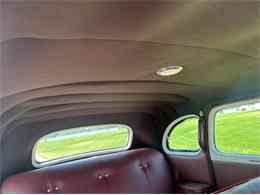 1937 Chevrolet Master Deluxe (CC-2096645) for sale in Cadillac, Michigan