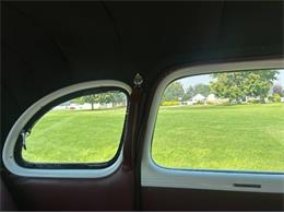 1937 Chevrolet Master Deluxe (CC-2096645) for sale in Cadillac, Michigan
