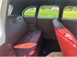 1937 Chevrolet Master Deluxe (CC-2096645) for sale in Cadillac, Michigan