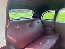 1937 Chevrolet Master Deluxe (CC-2096645) for sale in Cadillac, Michigan