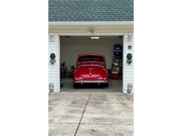 1939 Ford Deluxe (CC-2090665) for sale in Cadillac, Michigan