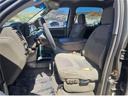 2006 Dodge Ram 2500 (CC-2096652) for sale in Cadillac, Michigan