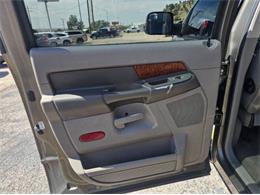 2006 Dodge Ram 2500 (CC-2096652) for sale in Cadillac, Michigan
