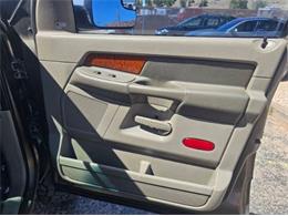 2006 Dodge Ram 2500 (CC-2096652) for sale in Cadillac, Michigan