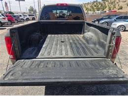 2006 Dodge Ram 2500 (CC-2096652) for sale in Cadillac, Michigan