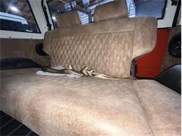 1973 Ford Bronco (CC-2096656) for sale in Cadillac, Michigan