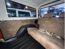 1973 Ford Bronco (CC-2096656) for sale in Cadillac, Michigan