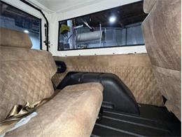 1973 Ford Bronco (CC-2096656) for sale in Cadillac, Michigan