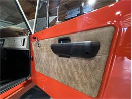 1973 Ford Bronco (CC-2096656) for sale in Cadillac, Michigan