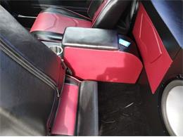 1968 Chevrolet El Camino (CC-2096657) for sale in Cadillac, Michigan