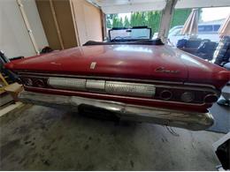 1964 Mercury Comet (CC-2096658) for sale in Cadillac, Michigan