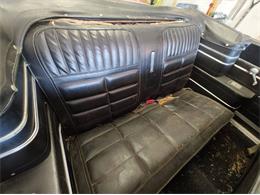 1964 Mercury Comet (CC-2096658) for sale in Cadillac, Michigan