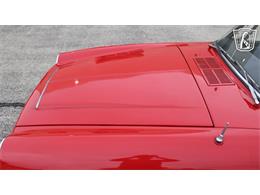 1966 Datsun 1600 (CC-2096659) for sale in Crete, Illinois