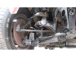 1966 Datsun 1600 (CC-2096659) for sale in Crete, Illinois