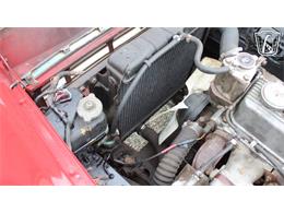 1966 Datsun 1600 (CC-2096659) for sale in Crete, Illinois