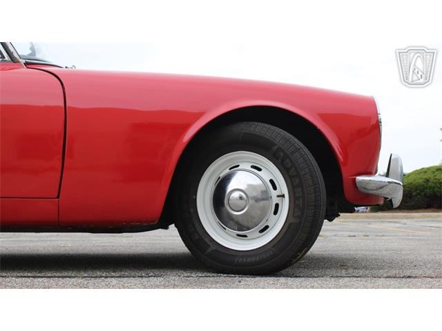 1966 Datsun 1600 (CC-2096659) for sale in Crete, Illinois