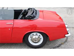 1966 Datsun 1600 (CC-2096659) for sale in Crete, Illinois