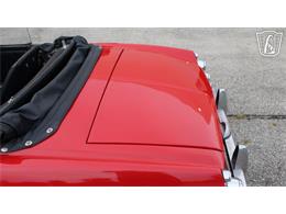 1966 Datsun 1600 (CC-2096659) for sale in Crete, Illinois
