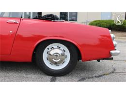 1966 Datsun 1600 (CC-2096659) for sale in Crete, Illinois