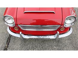 1966 Datsun 1600 (CC-2096659) for sale in Crete, Illinois