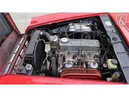 1966 Datsun 1600 (CC-2096659) for sale in Crete, Illinois
