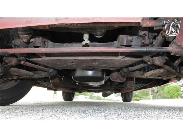 1966 Datsun 1600 (CC-2096659) for sale in Crete, Illinois