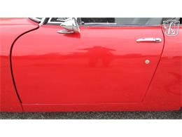 1966 Datsun 1600 (CC-2096659) for sale in Crete, Illinois