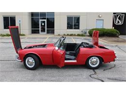 1966 Datsun 1600 (CC-2096659) for sale in Crete, Illinois