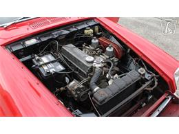 1966 Datsun 1600 (CC-2096659) for sale in Crete, Illinois