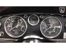 1966 Datsun 1600 (CC-2096659) for sale in Crete, Illinois