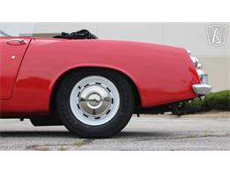 1966 Datsun 1600 (CC-2096659) for sale in Crete, Illinois